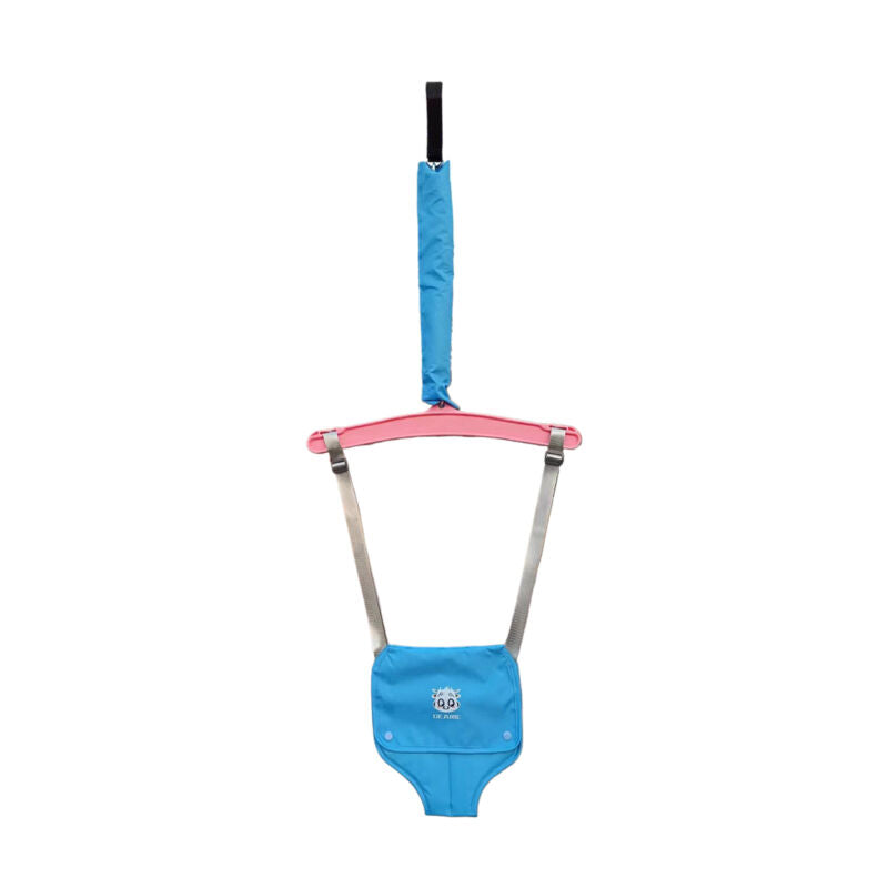 Baby Door Swing - LittleNest