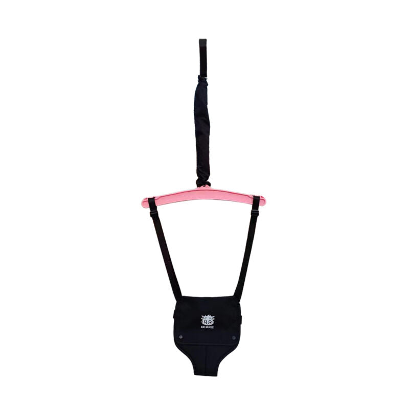 Baby Door Swing - LittleNest