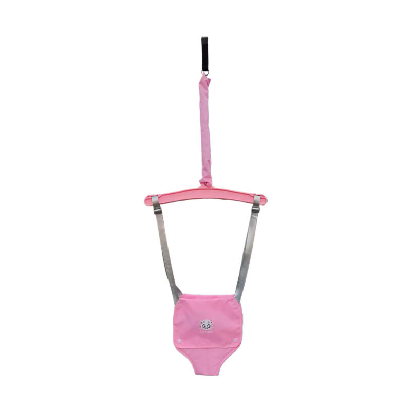 Baby Door Swing - LittleNest