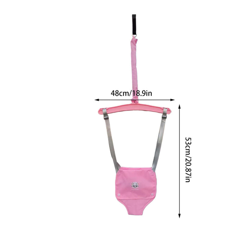 Baby Door Swing - LittleNest