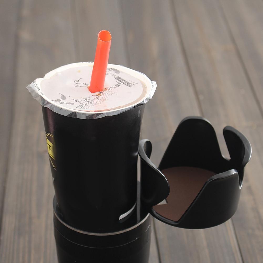 Multi-Cup Holder Organizer - LuxeSpace