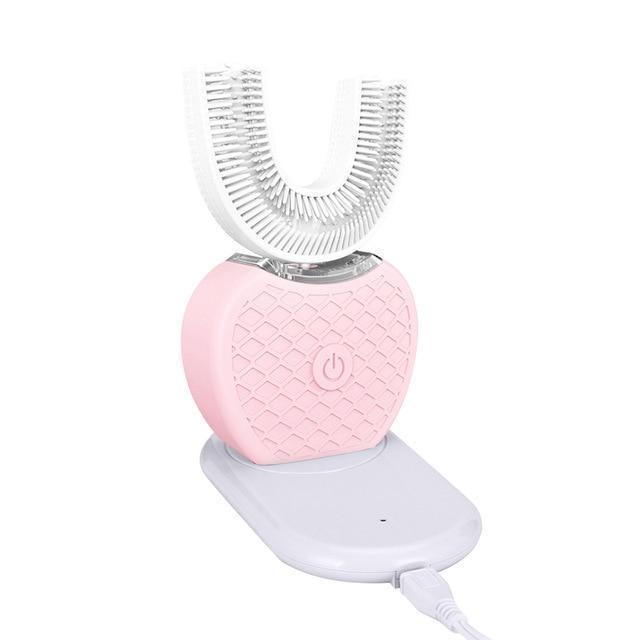 Whitening Electric Toothbrush - PureSmile
