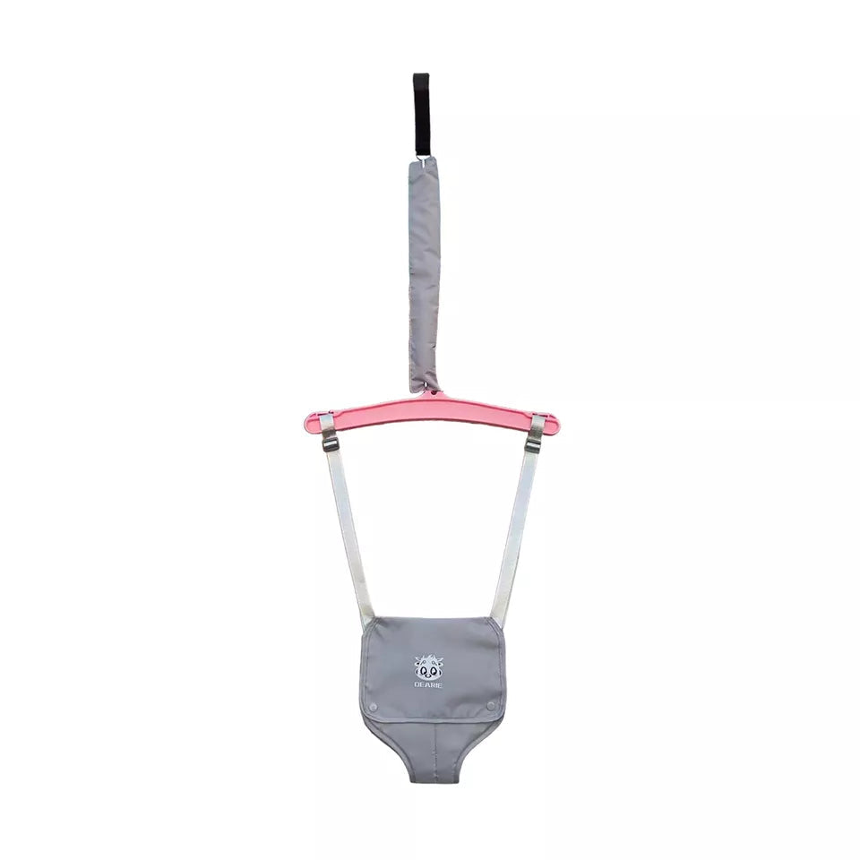 Baby Door Swing - LittleNest