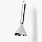 Corn Peeler Tool - HarvestPro