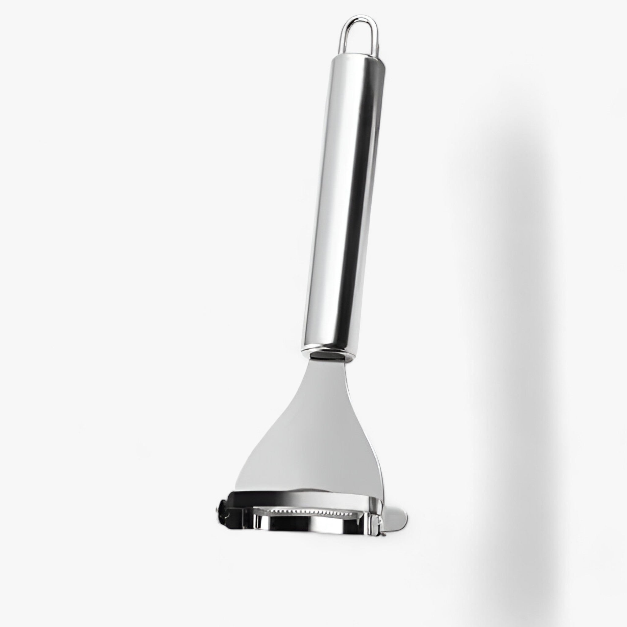 Corn Peeler Tool - HarvestPro