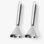 Corn Peeler Tool - HarvestPro