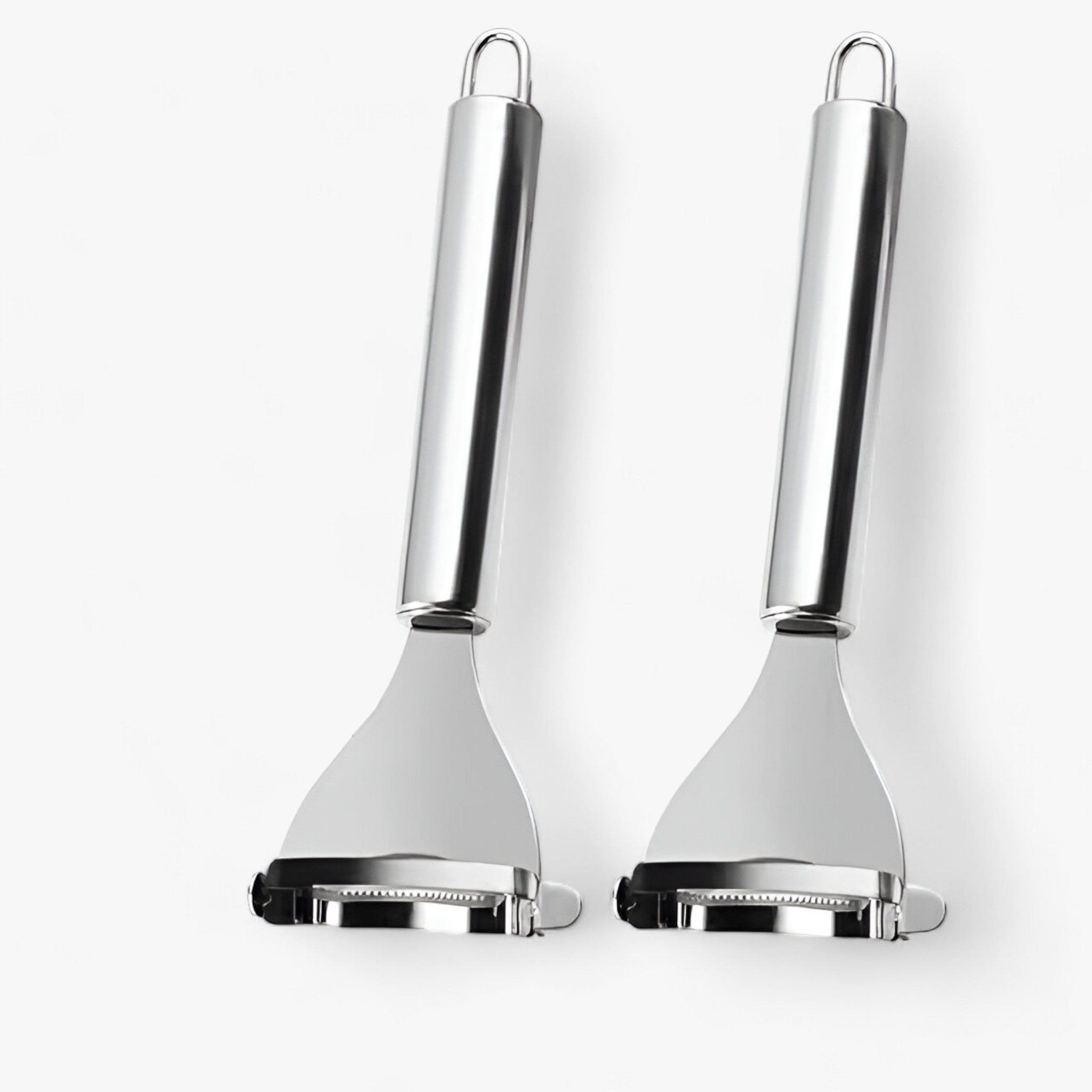 Corn Peeler Tool - HarvestPro