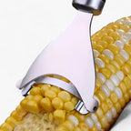 Corn Peeler Tool - HarvestPro