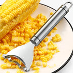 Corn Peeler Tool - HarvestPro