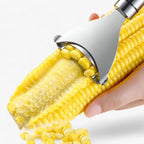 Corn Peeler Tool - HarvestPro