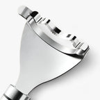 Corn Peeler Tool - HarvestPro