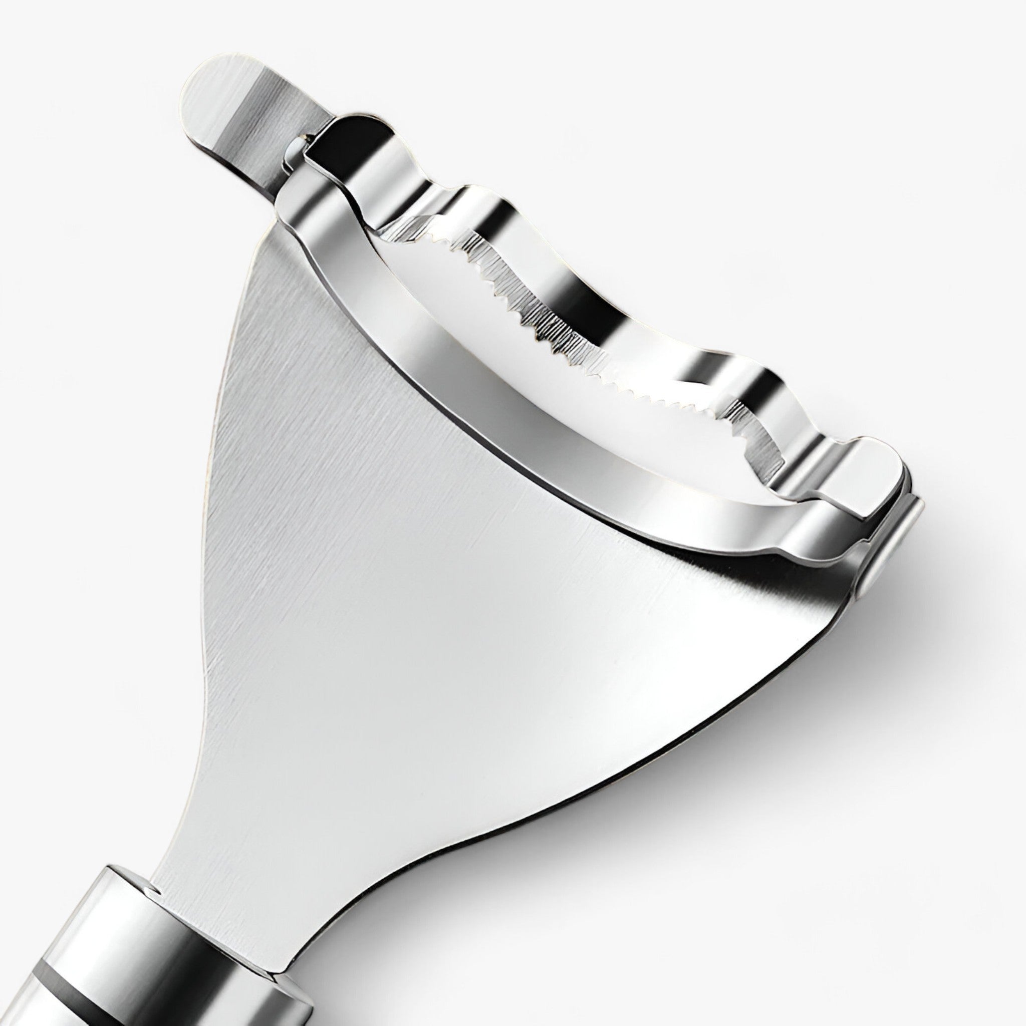 Corn Peeler Tool - HarvestPro