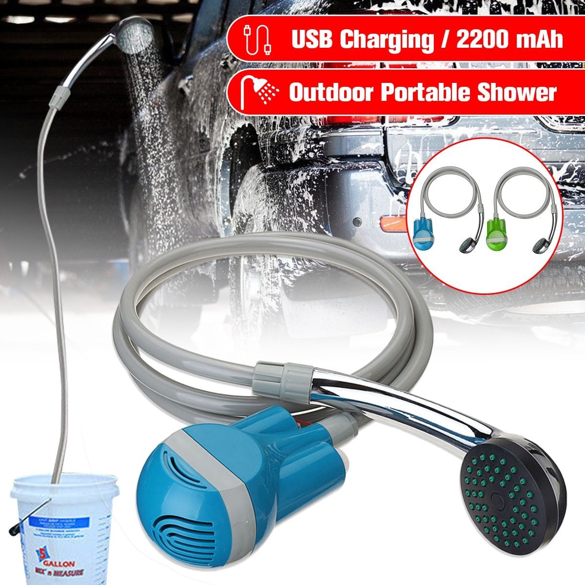 Sprinkler Mate - AquaGuard Solutions