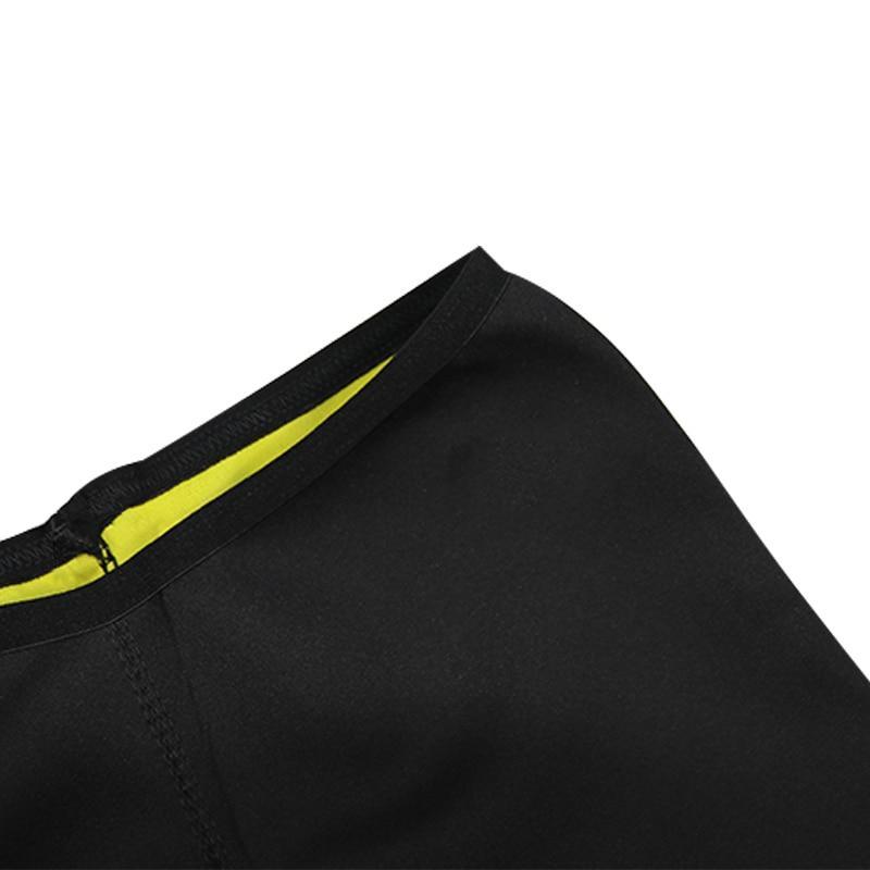Thermo Slimming Pants - LuxeFit