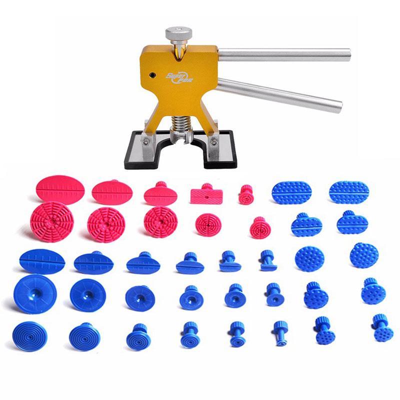 Car Repair Tool - AutoMaster Pro