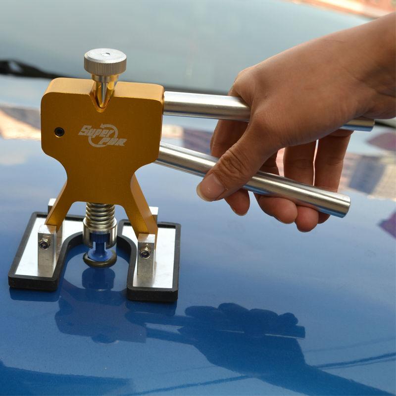Car Repair Tool - AutoMaster Pro