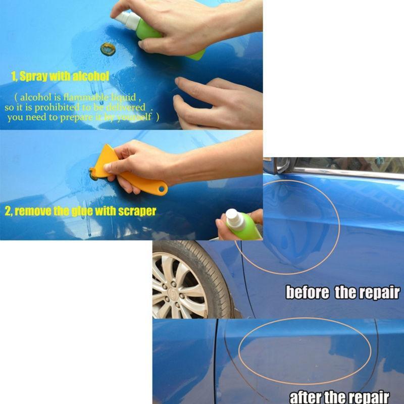 Car Repair Tool - AutoMaster Pro