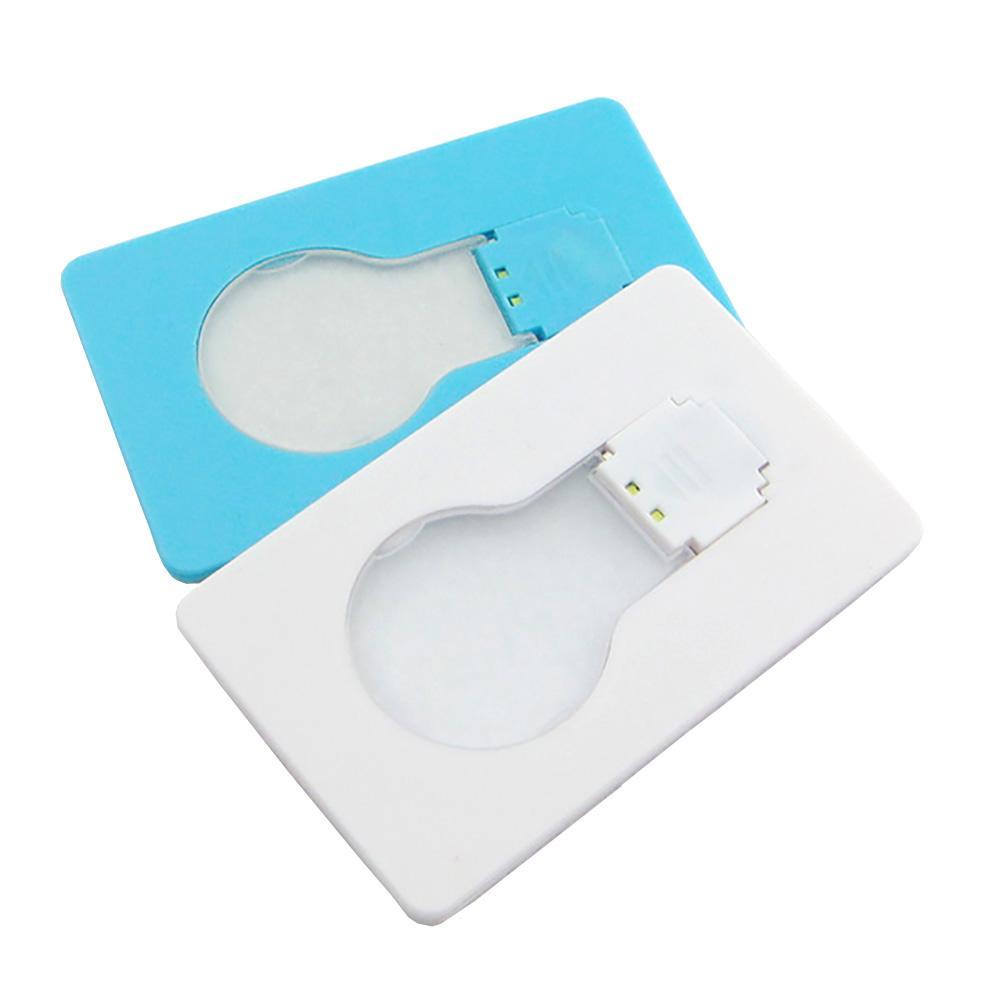 LED Pocket Lamp - Luminara Essentials