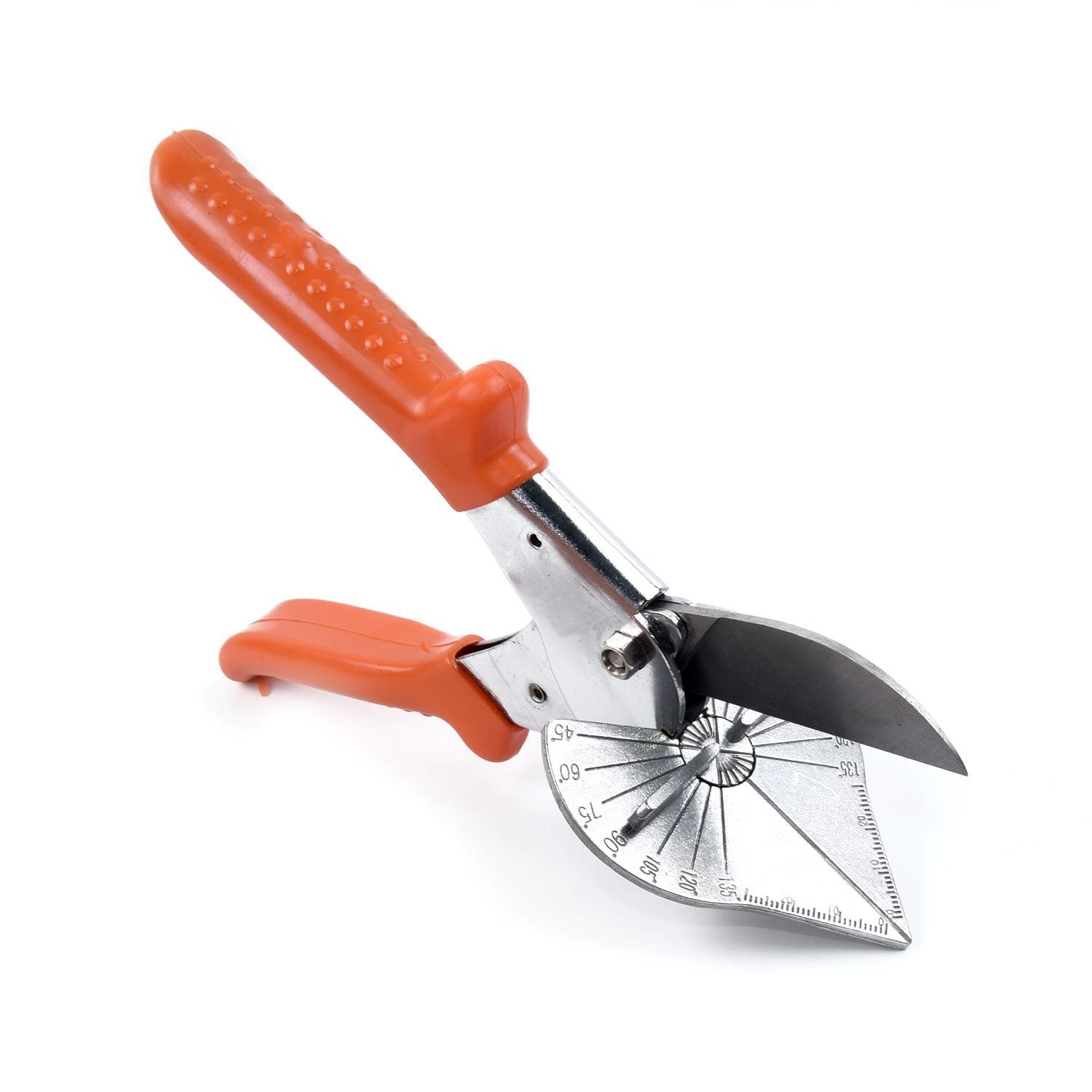Easy Shears - CraftPro Tools