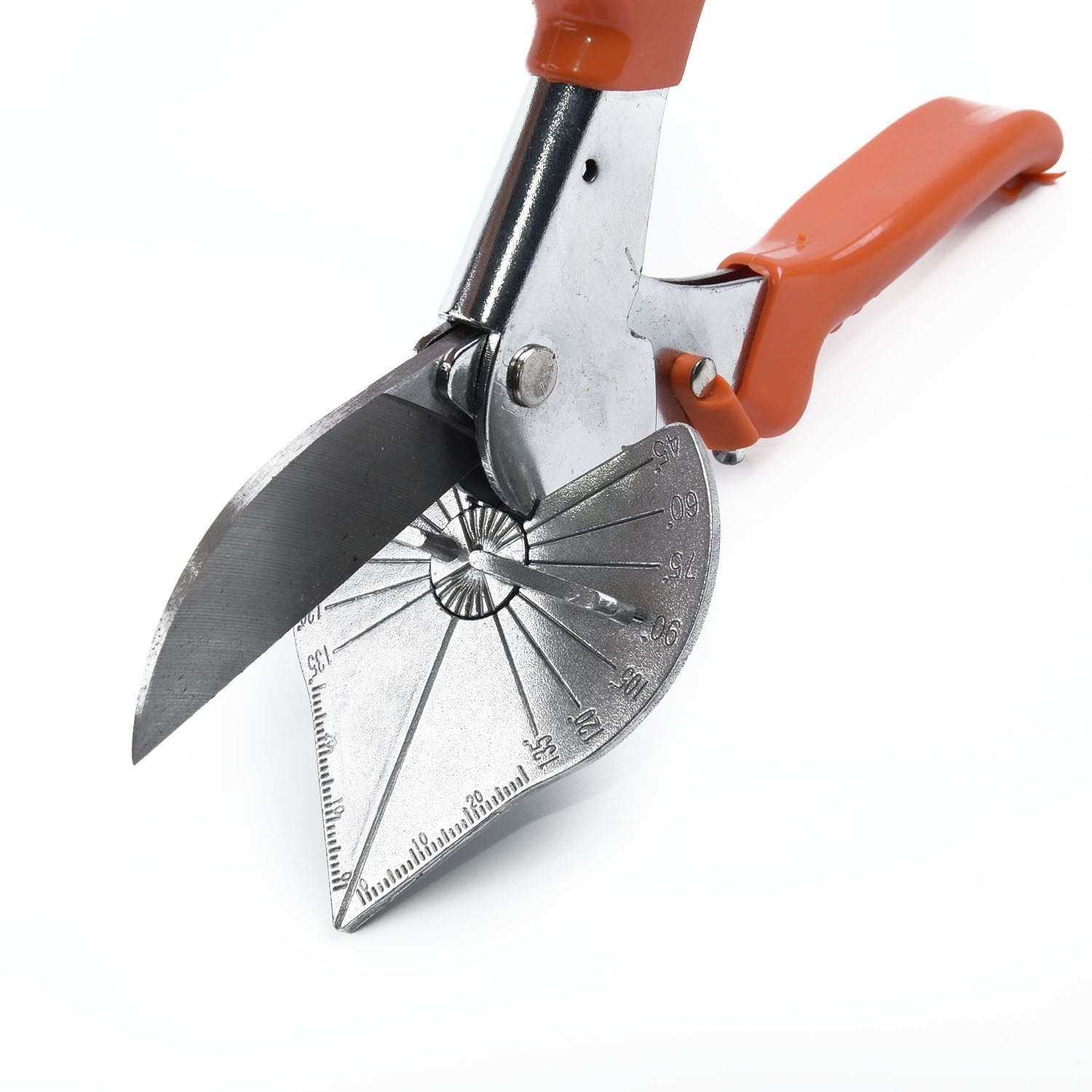 Easy Shears - CraftPro Tools