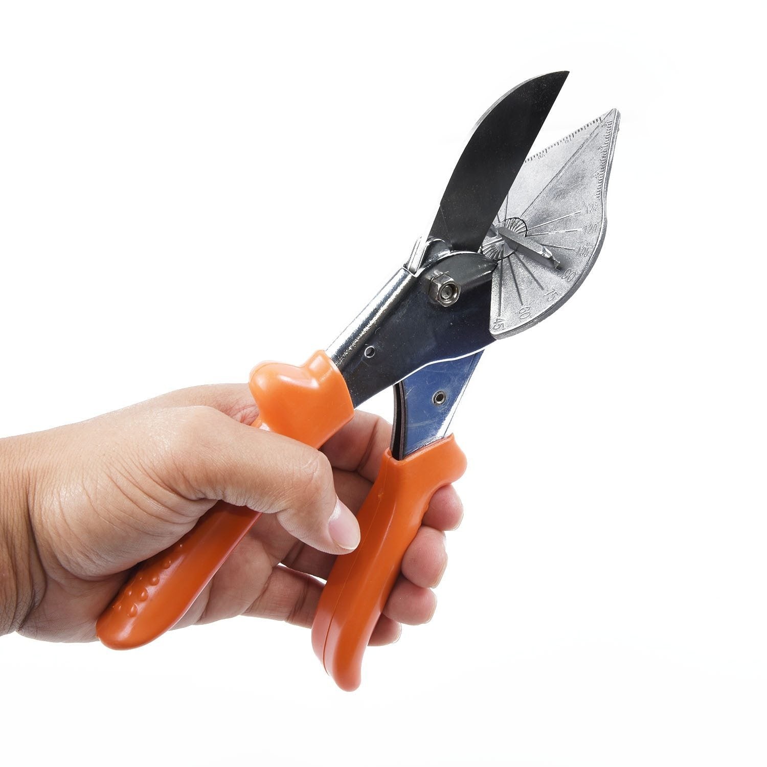 Easy Shears - CraftPro Tools