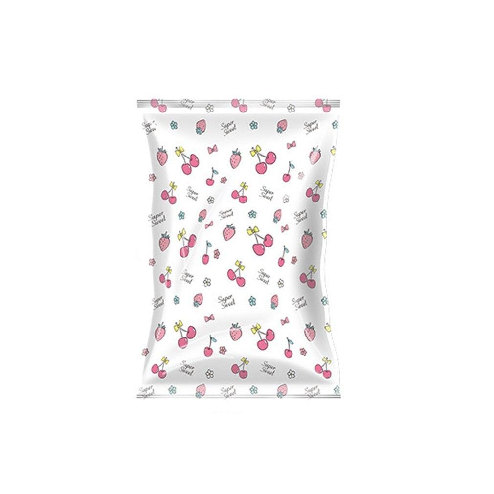 Vacuum Compression Bag - LuxeSpace
