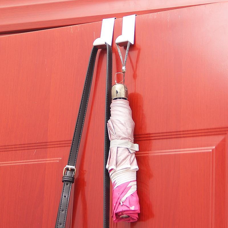 Kitchen Cabinet Hook - LuxeHome Essentials