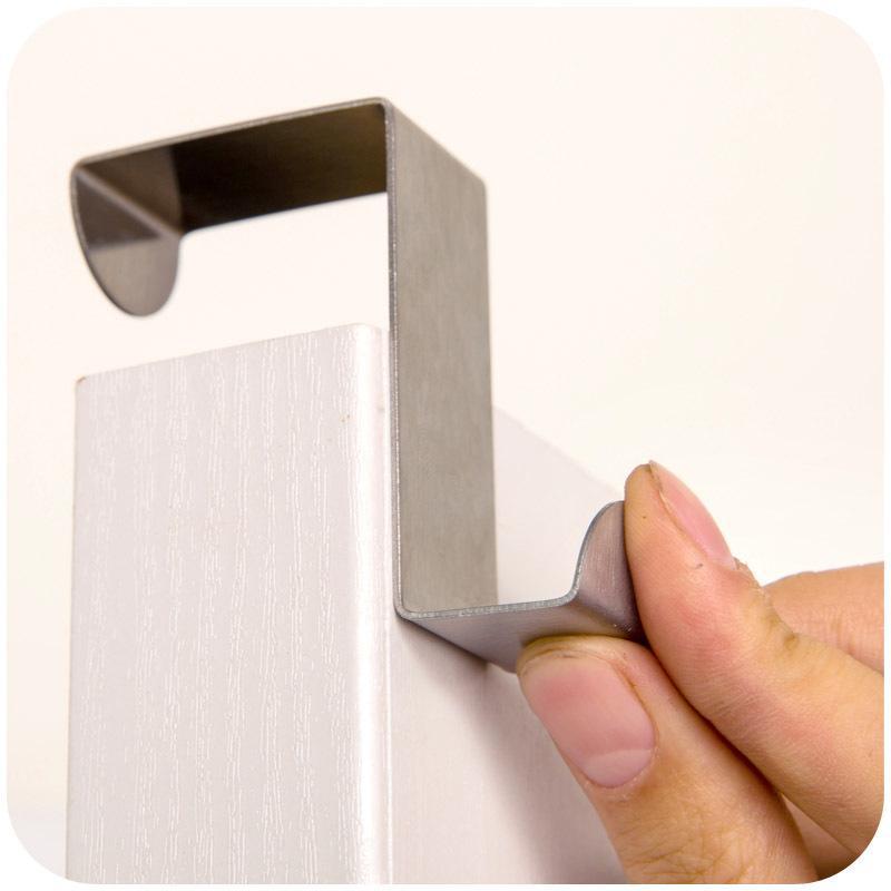 Kitchen Cabinet Hook - LuxeHome Essentials
