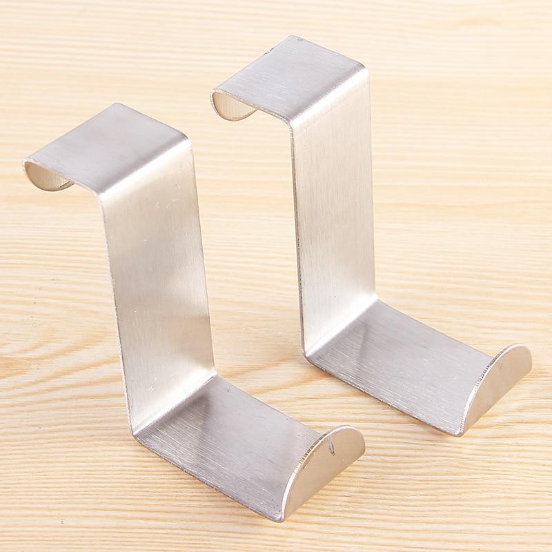 Kitchen Cabinet Hook - LuxeHome Essentials