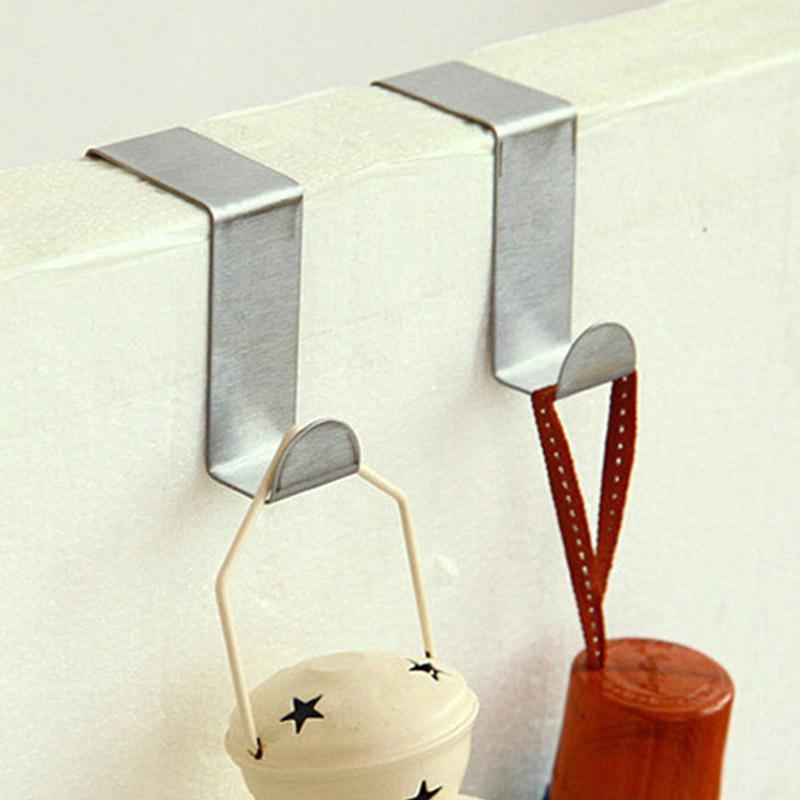 Kitchen Cabinet Hook - LuxeHome Essentials