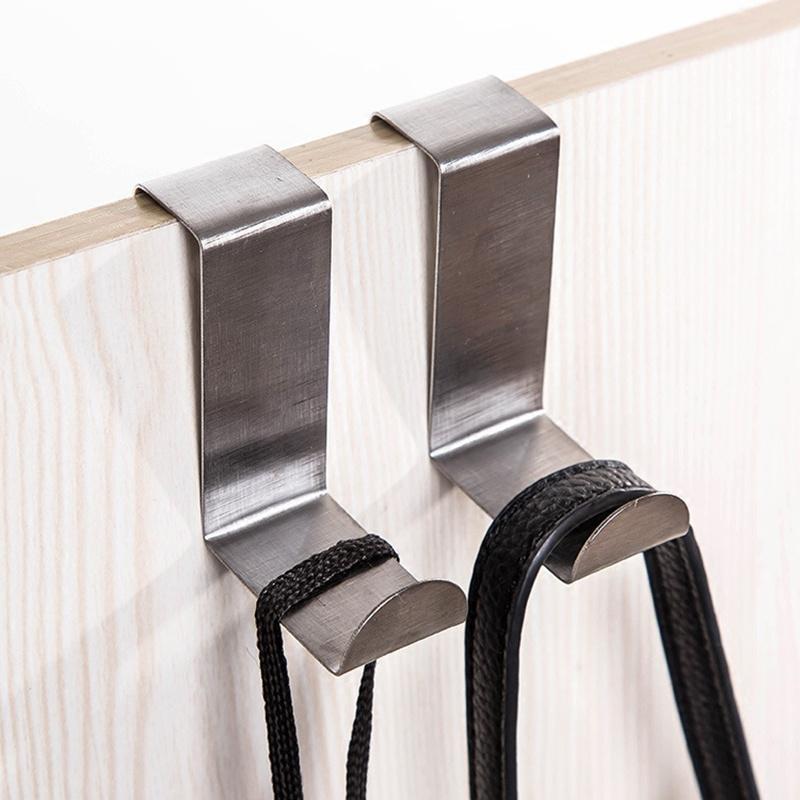 Kitchen Cabinet Hook - LuxeHome Essentials
