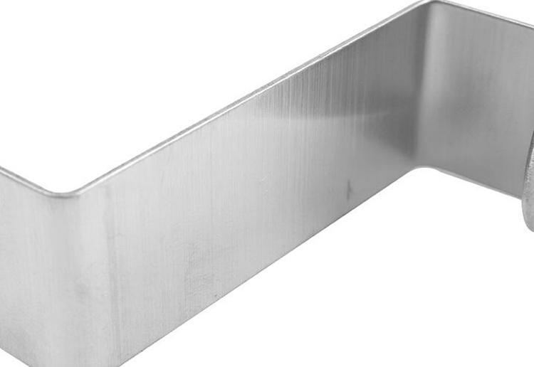 Kitchen Cabinet Hook - LuxeHome Essentials