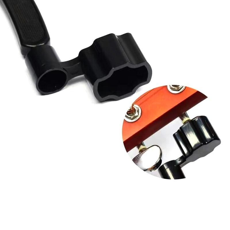 Winder Cutter Tool - PrecisionCut Pro
