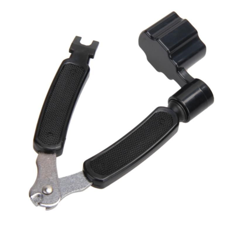 Winder Cutter Tool - PrecisionCut Pro
