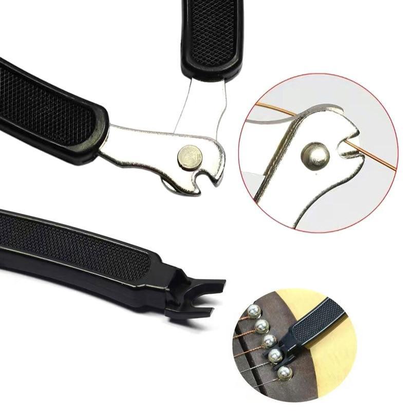 Winder Cutter Tool - PrecisionCut Pro