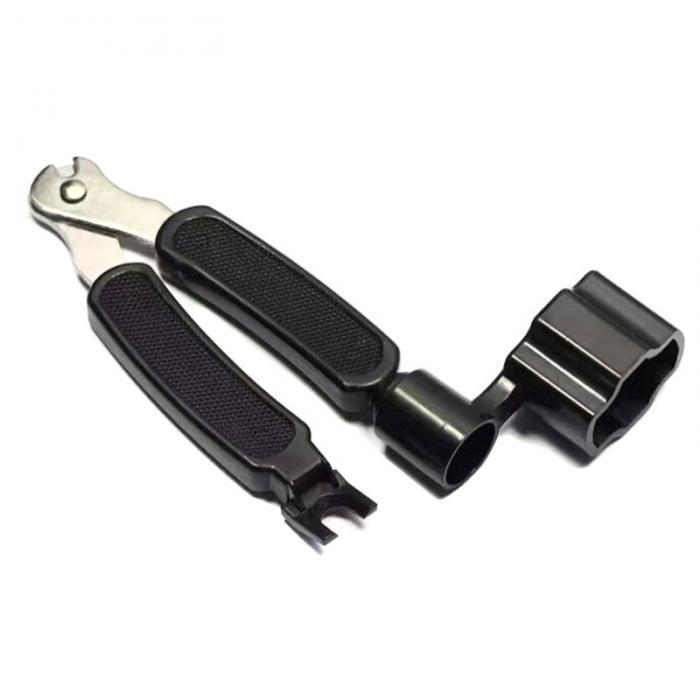 Winder Cutter Tool - PrecisionCut Pro