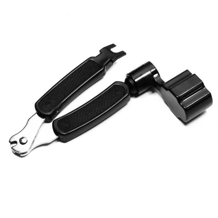 Winder Cutter Tool - PrecisionCut Pro