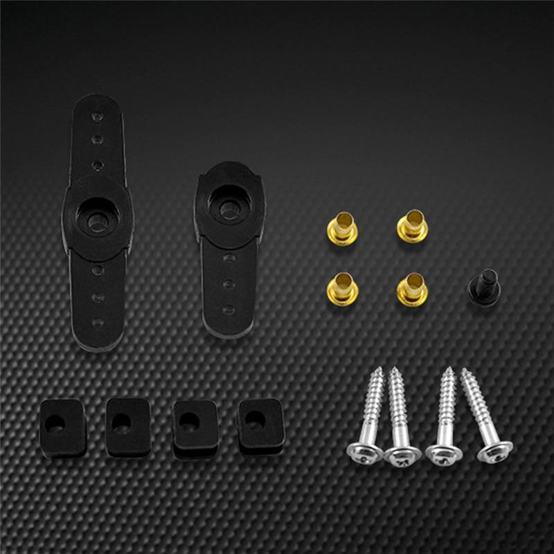 Brushless Servo Metal Gear for RC Helicopter - AeroTech
