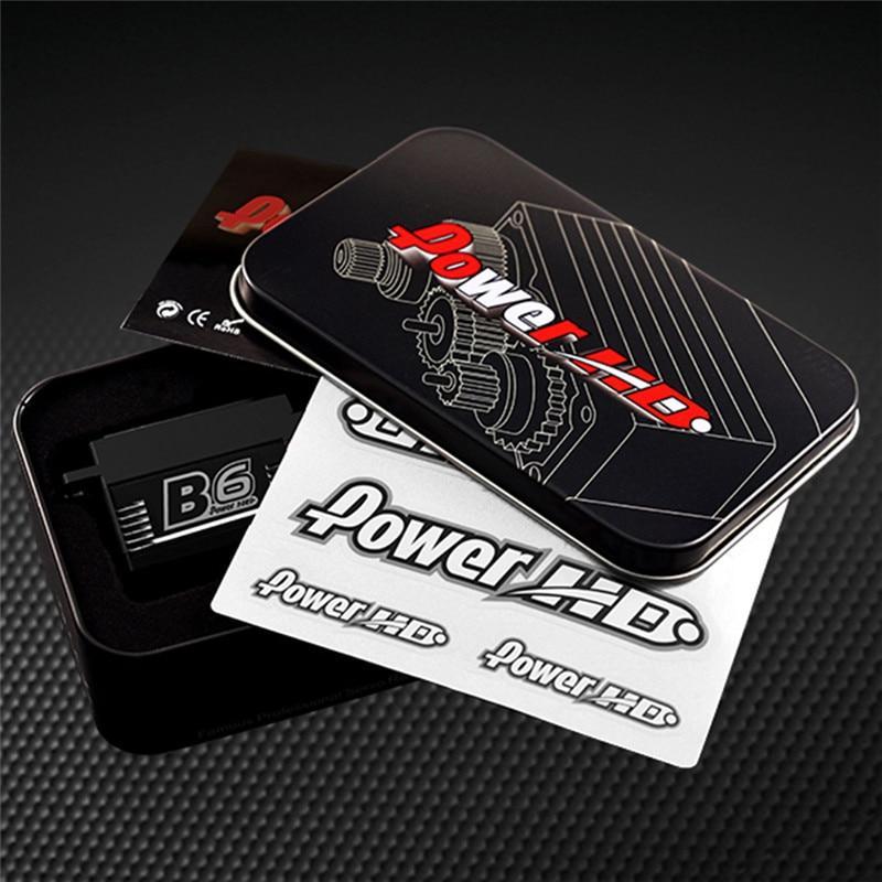 Brushless Servo Metal Gear for RC Helicopter - AeroTech