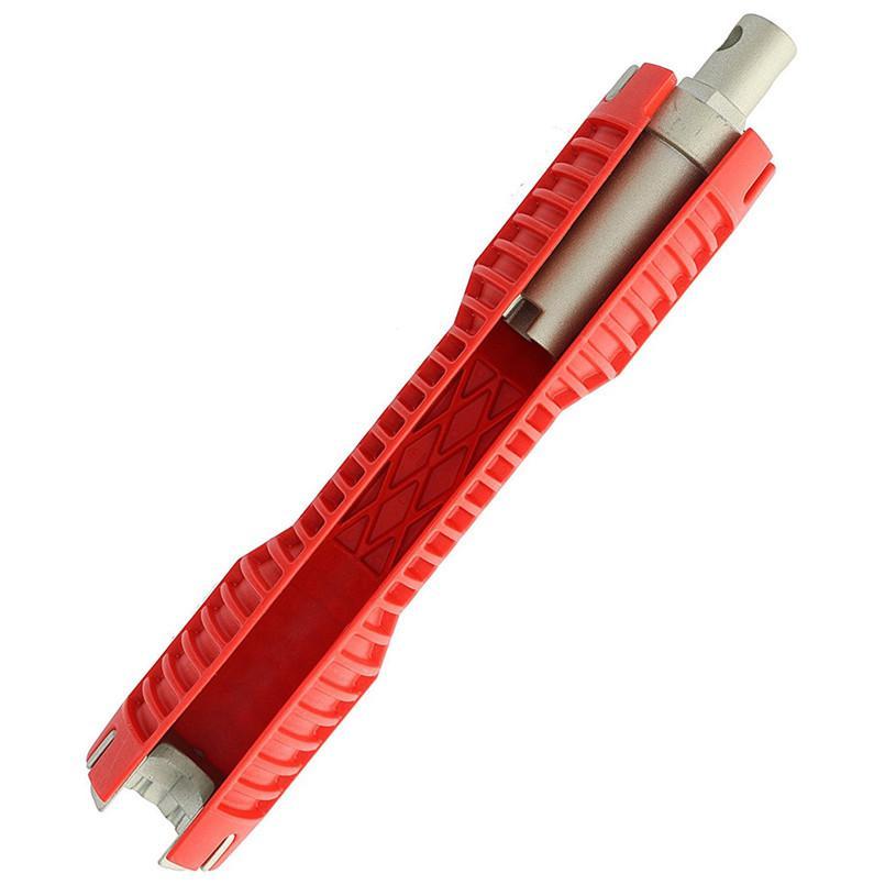 Faucet and Sink Installer - AquaCraft Tools