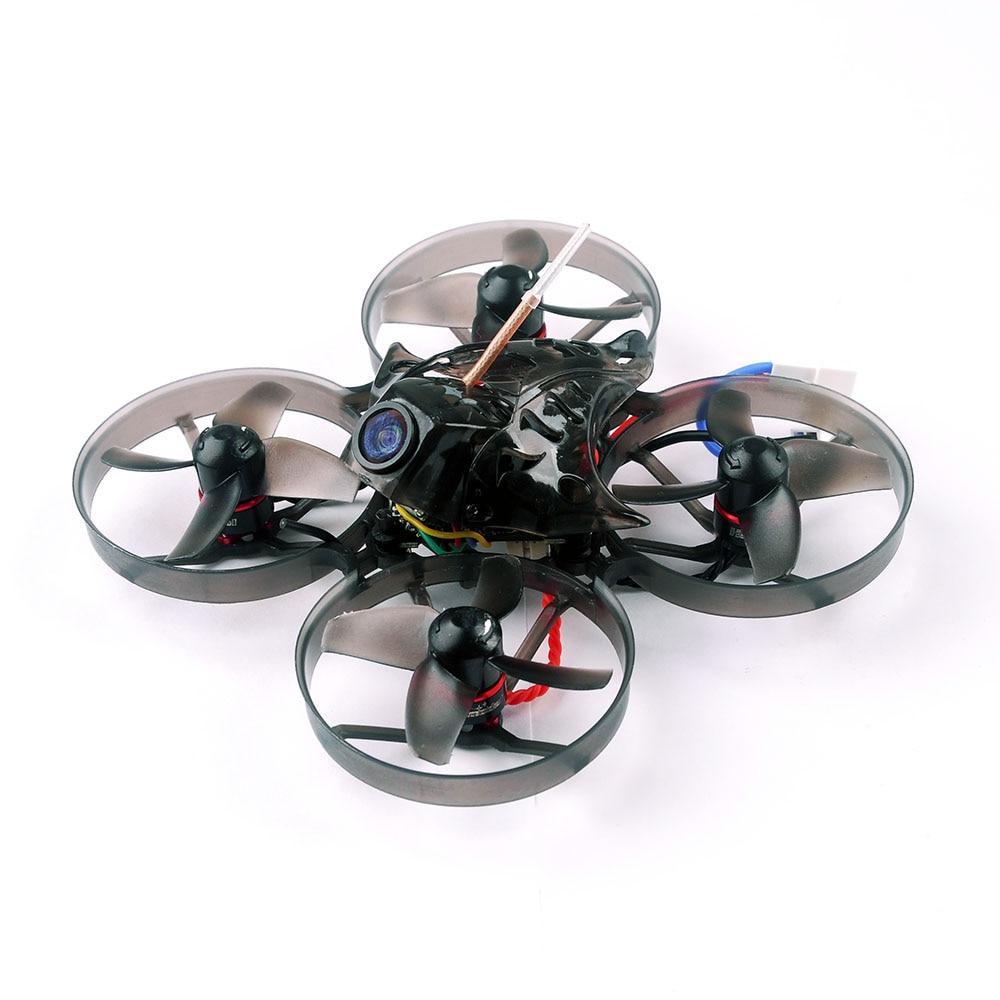 Tiny Whoop Frame Kit for Drones - AeroCraft
