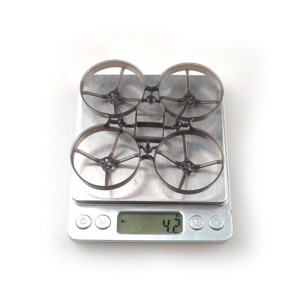 Tiny Whoop Frame Kit for Drones - AeroCraft