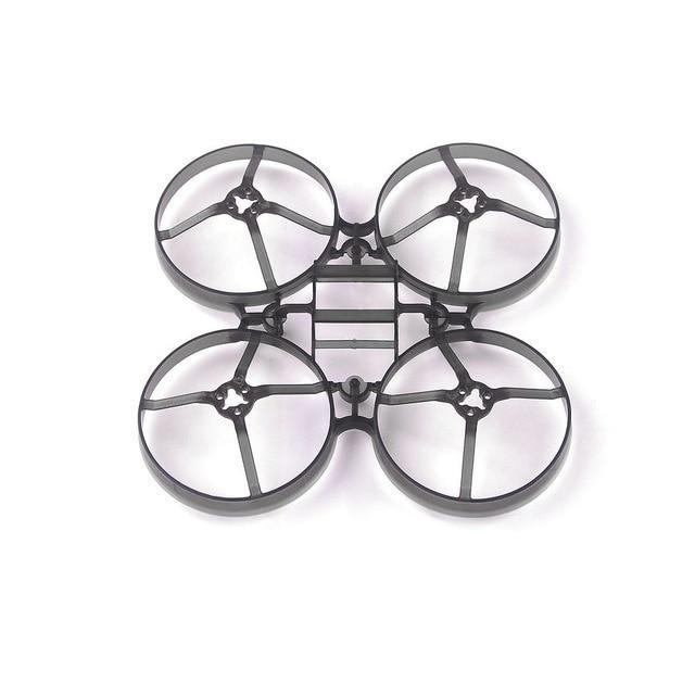 Tiny Whoop Frame Kit for Drones - AeroCraft