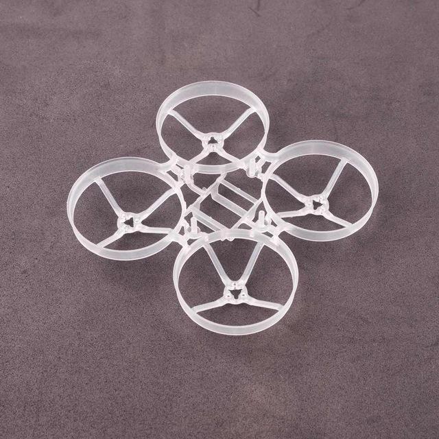 Tiny Whoop Frame Kit for Drones - AeroCraft