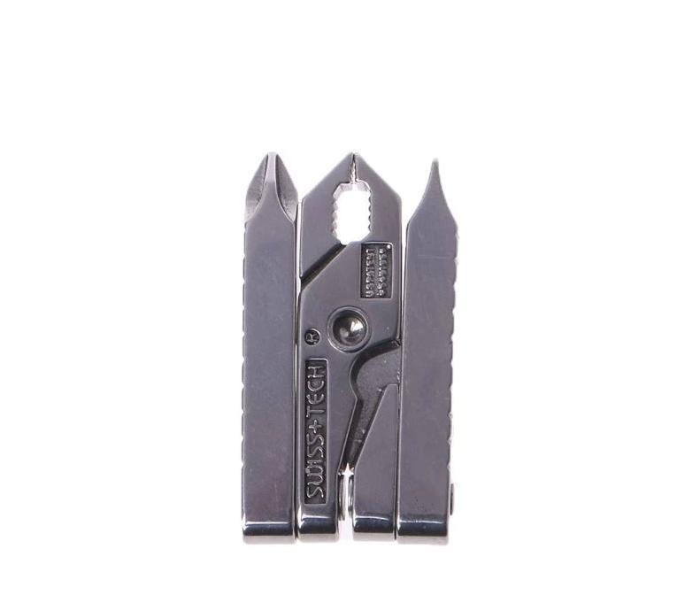 Clamp Mini Pliers - PrecisionGrip Tools