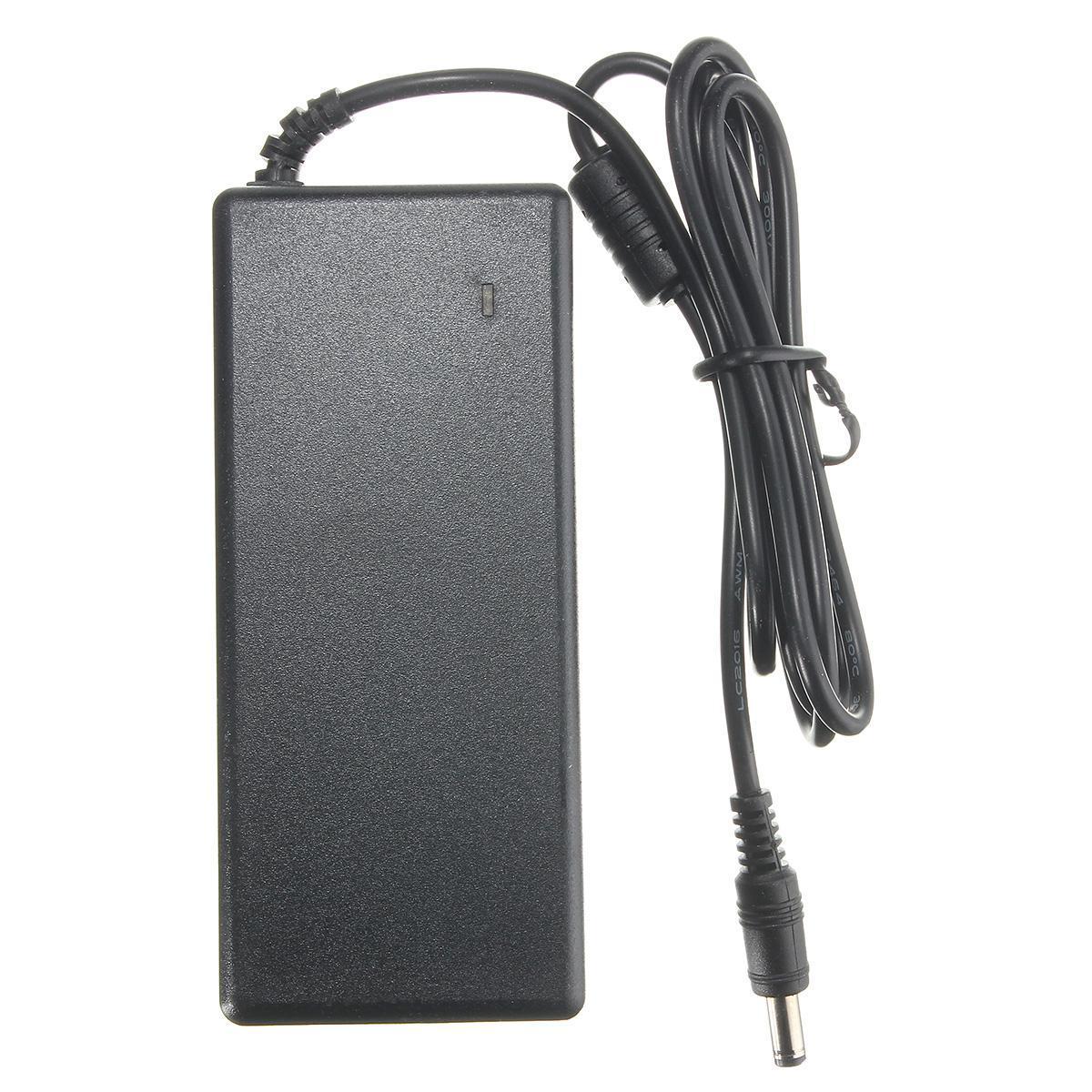 AC to DC Power Supply Adapter - Voltara Essentials