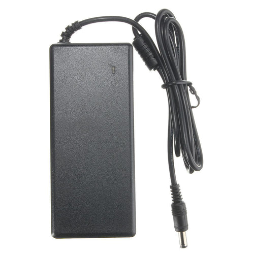 AC to DC Power Supply Adapter - Voltara Essentials