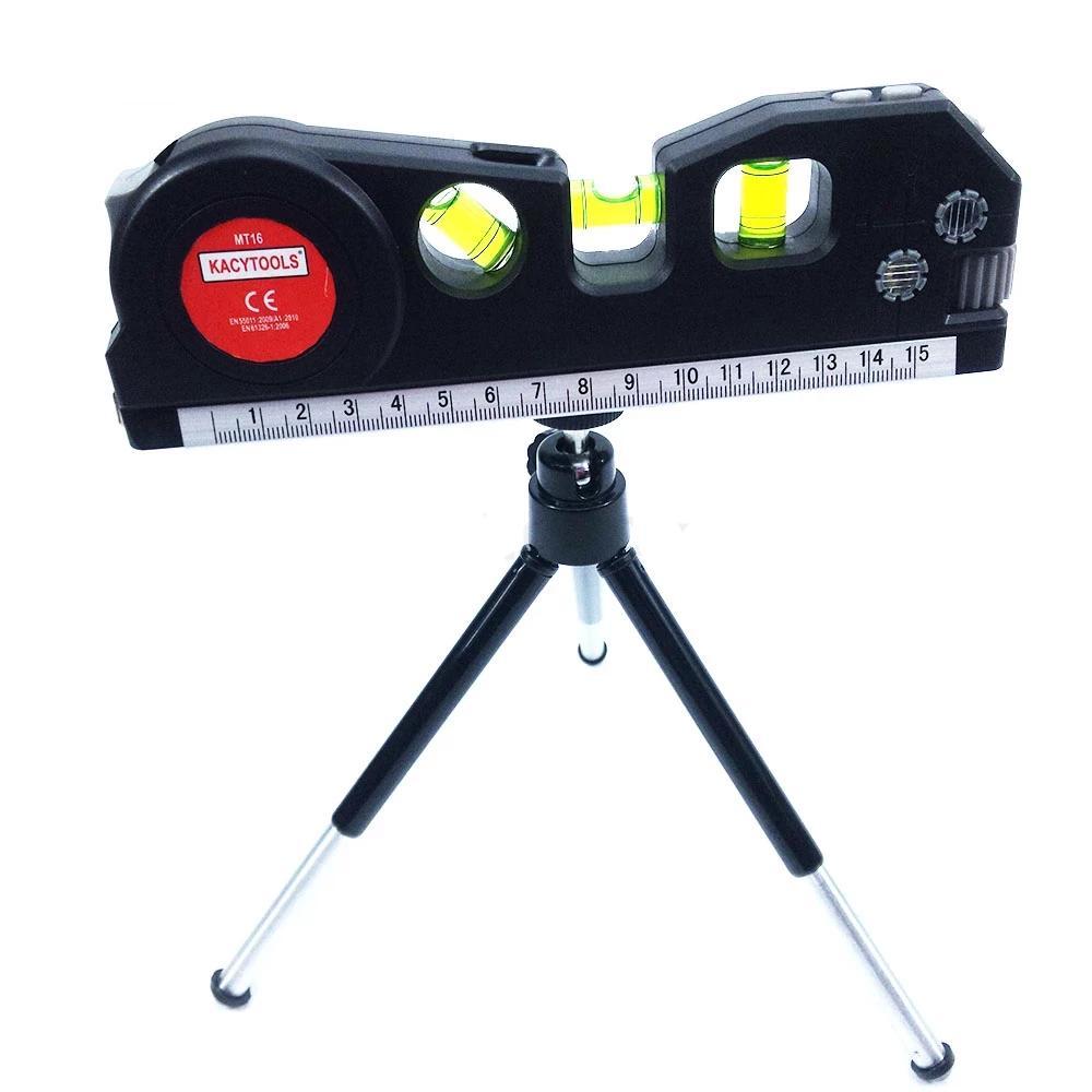 Laser Level Pro - PrecisionBeam Tools