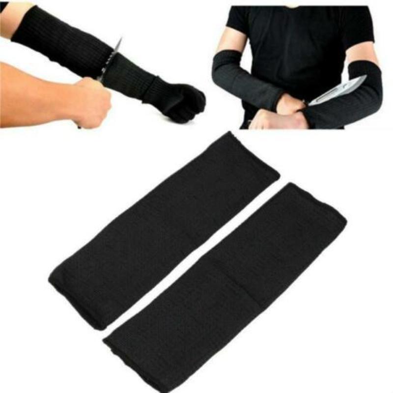 Arm Protection Wrist Sleeve - EliteGuard