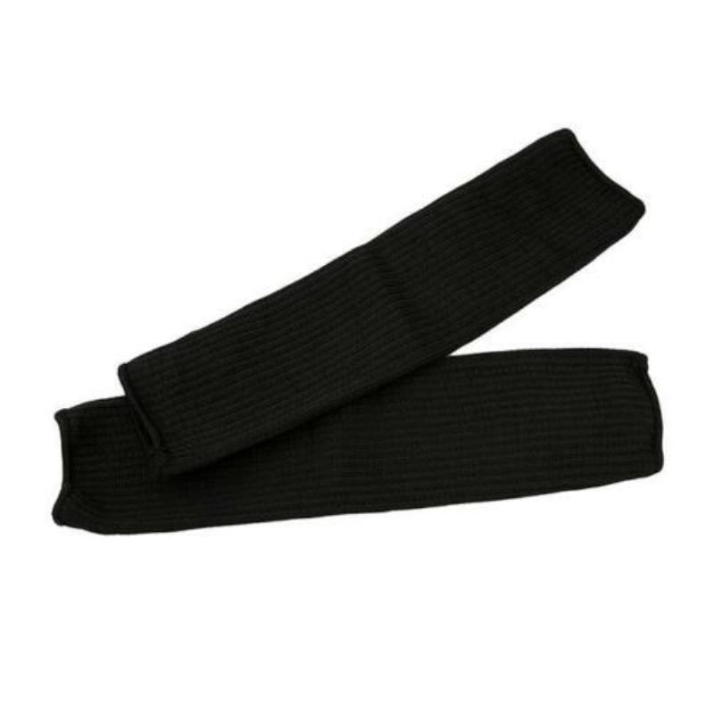 Arm Protection Wrist Sleeve - EliteGuard